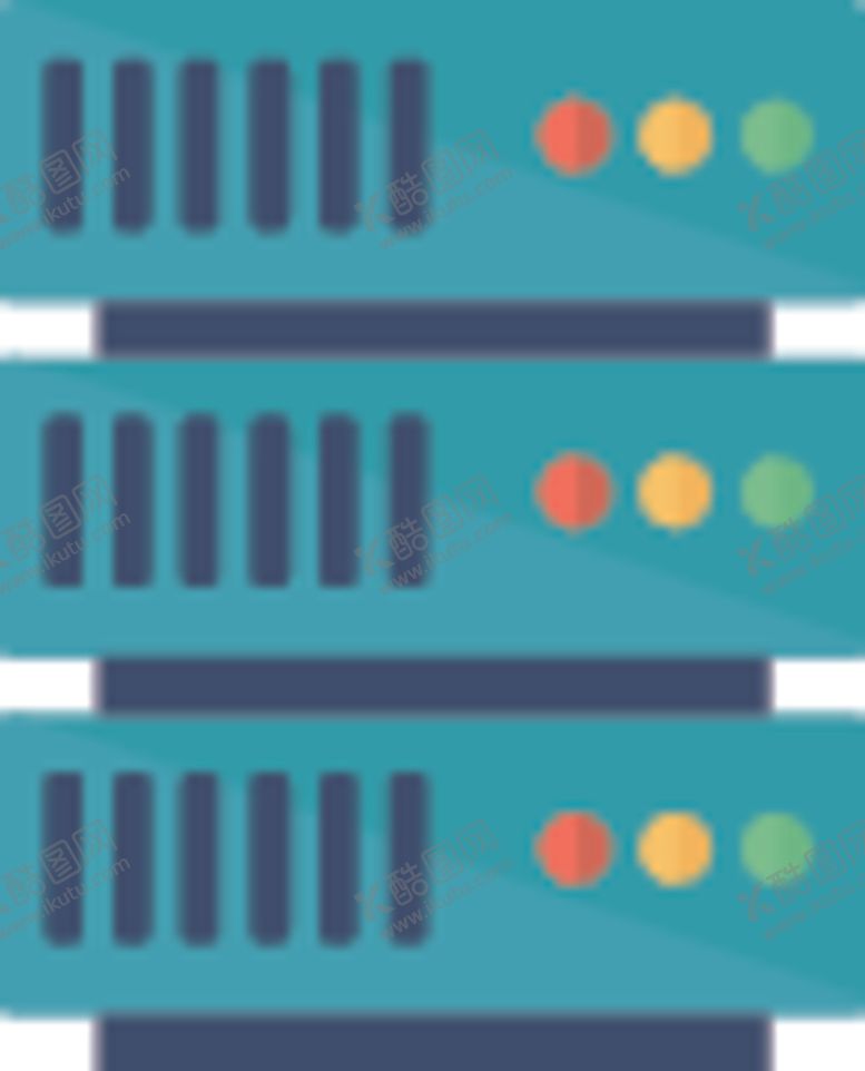 编号：51976809290230232369【酷图网】源文件下载-服务器