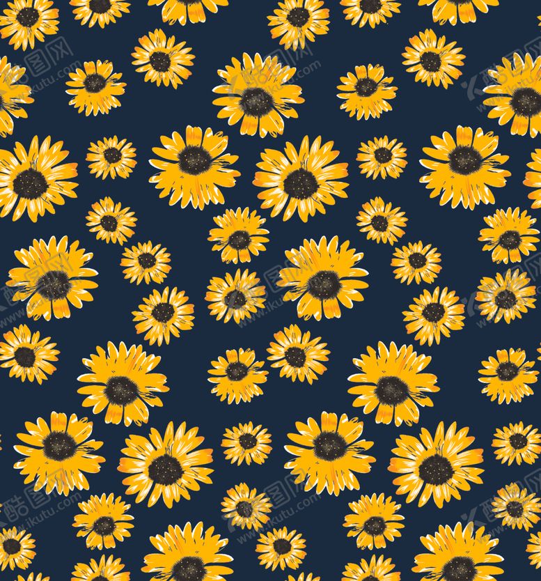 编号：52812709210234582729【酷图网】源文件下载-菊花