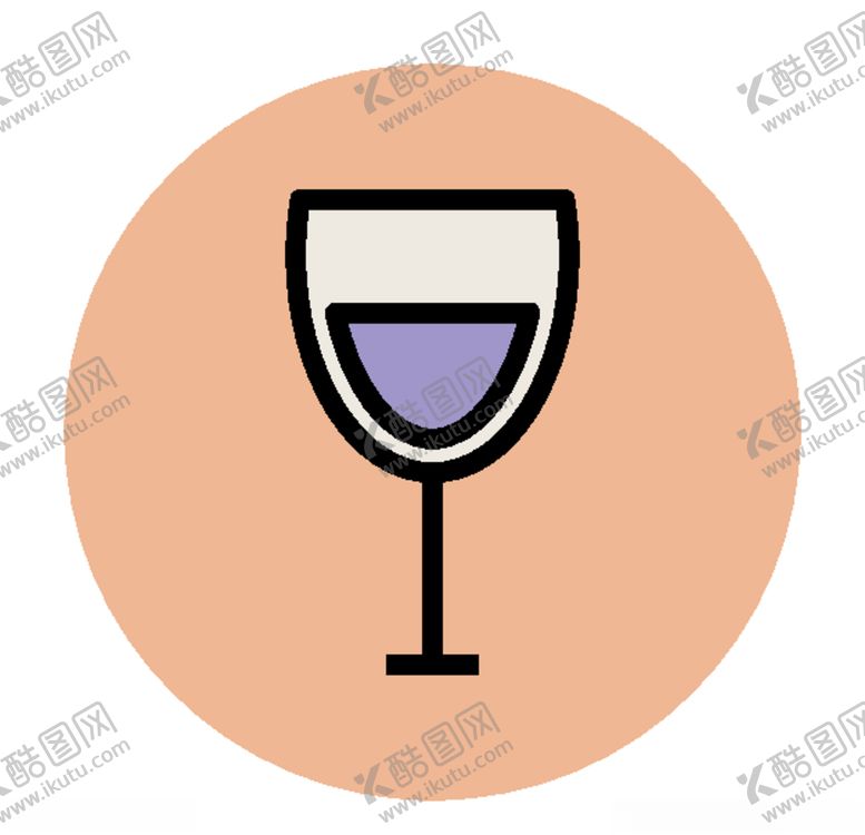 编号：28438805181908321091【酷图网】源文件下载-图标