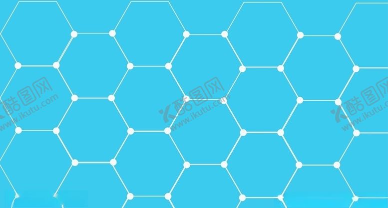 编号：43565809250100384358【酷图网】源文件下载-原子结构示意图素材