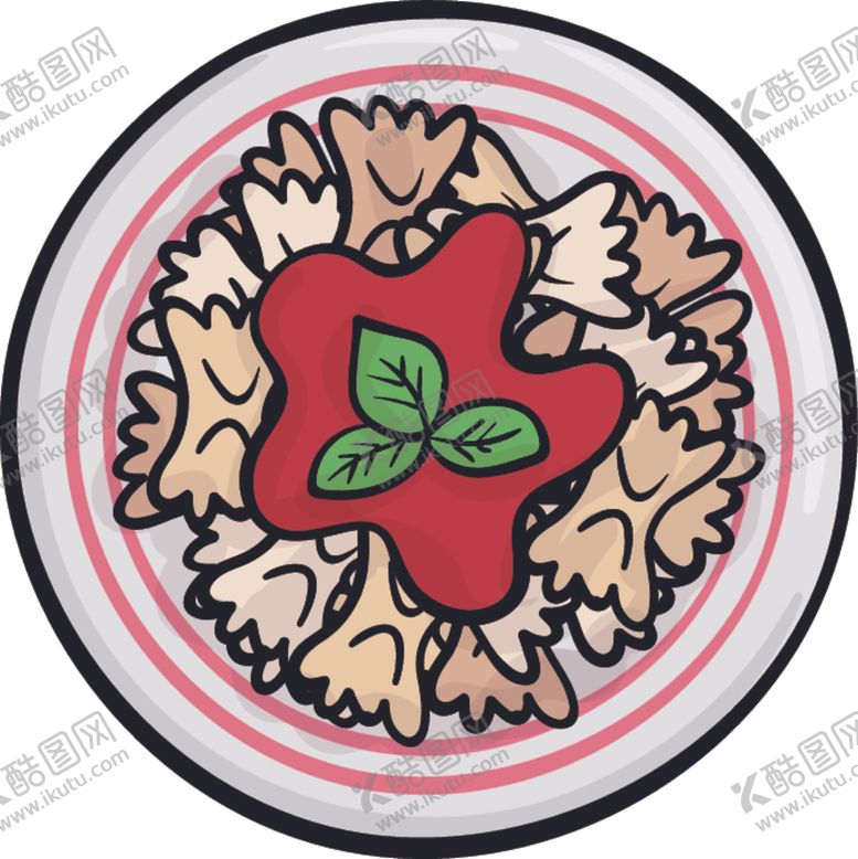 编号：12734310140941278910【酷图网】源文件下载-食物