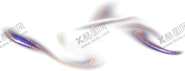 编号：53780409242104371854【酷图网】源文件下载-光影