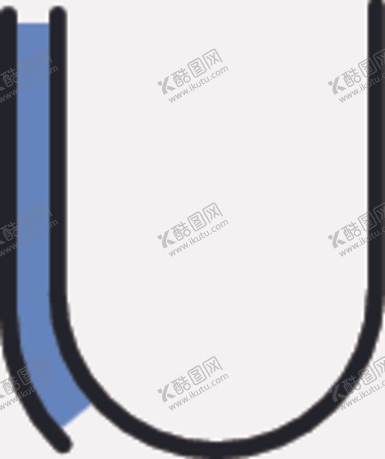 编号：46020107140325287018【酷图网】源文件下载-艺术字母