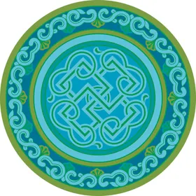 刺绣苏绣