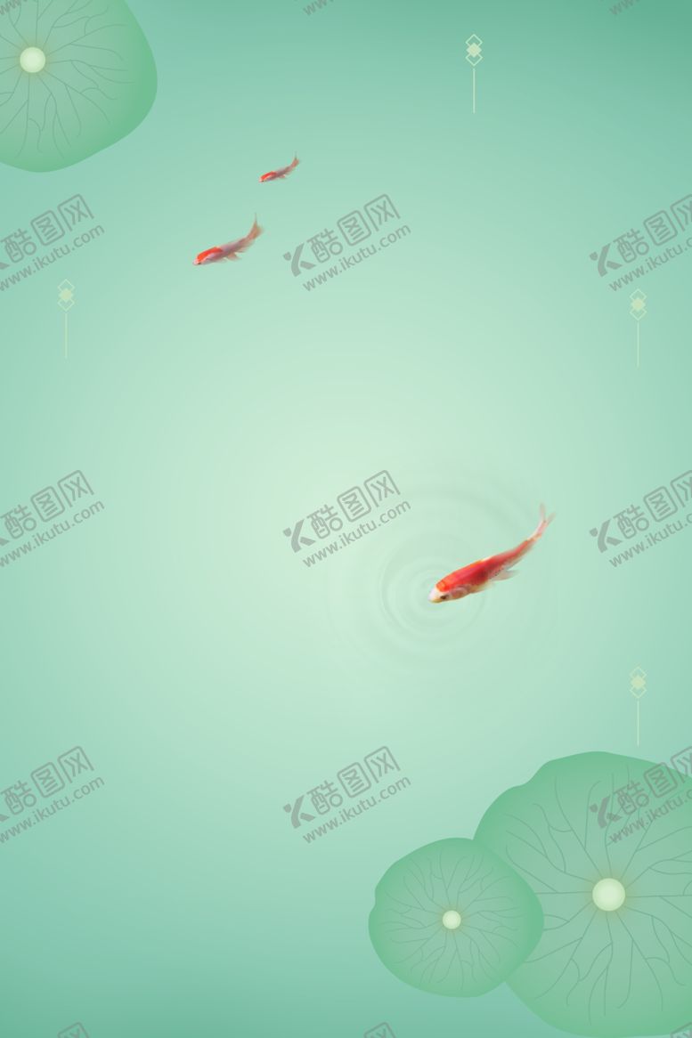 编号：64463905052358408793【酷图网】源文件下载-中国风背景