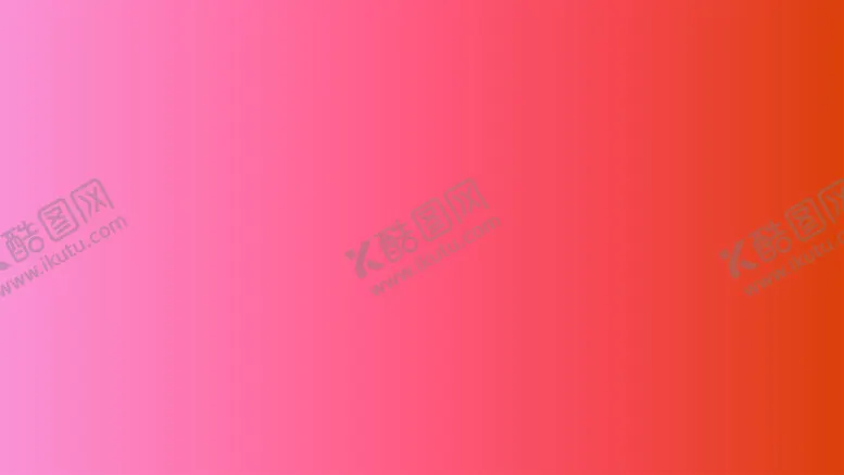 编号：42593502030248155188【酷图网】源文件下载-渐变背景素材