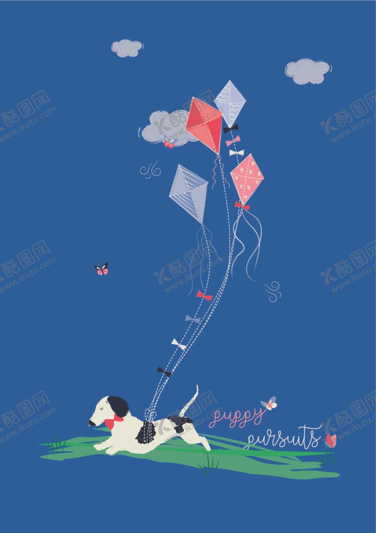 编号：51806207020705549641【酷图网】源文件下载-人头头像丝巾卡通动画