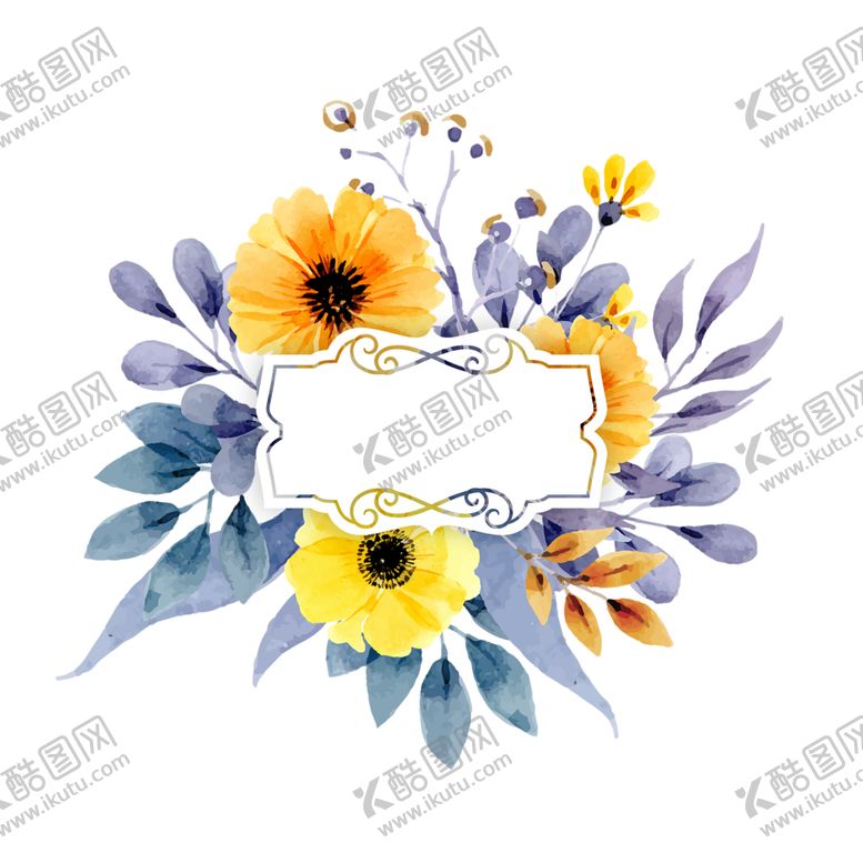 编号：87331109250535275360【酷图网】源文件下载-鲜花素材