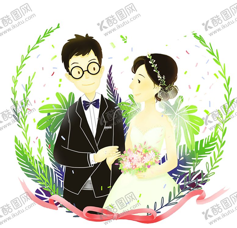 编号：92092806180042066161【酷图网】源文件下载-浪漫素材