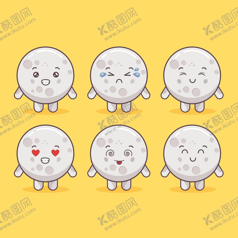 编号：41018809120140499164【酷图网】源文件下载-图标