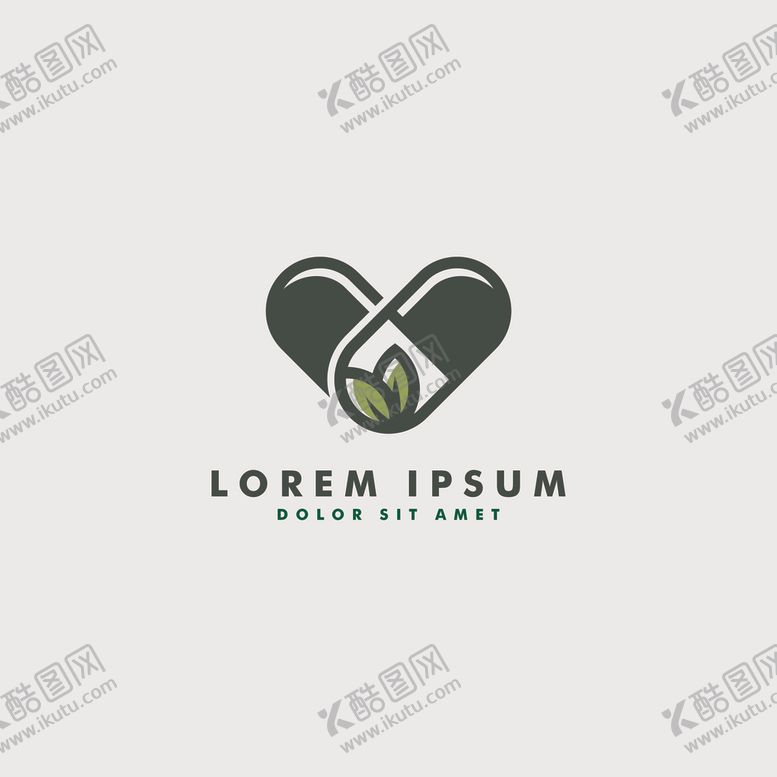编号：33326809250752465383【酷图网】源文件下载-牙齿logo