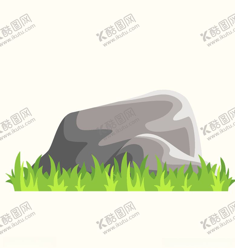 编号：87419909170007327814【酷图网】源文件下载-矢量生日元素