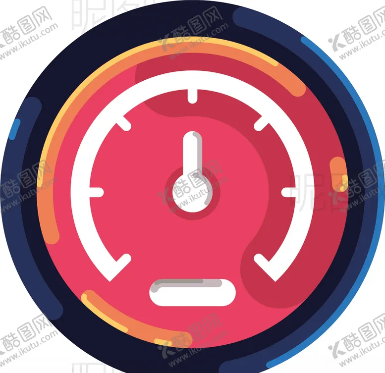 编号：35621304282319499974【酷图网】源文件下载-仪表盘