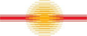 太阳