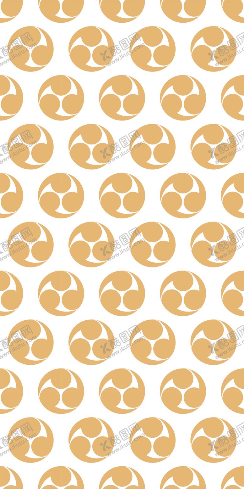 编号：60947509230335557351【酷图网】源文件下载-古典底纹