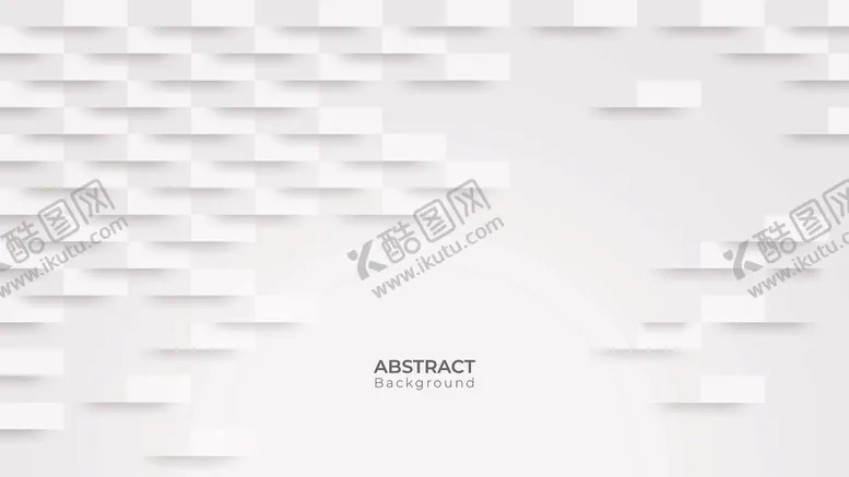编号：82857305171959096576【酷图网】源文件下载-矢量背景素材