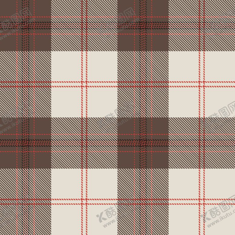 编号：74306010312241041418【酷图网】源文件下载-格子