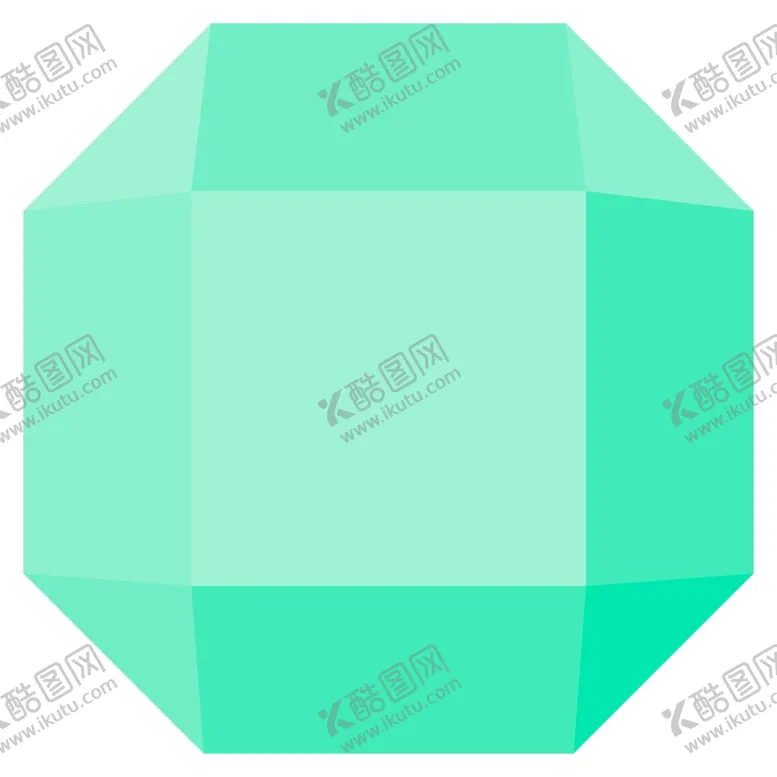 编号：72153303150102027762【酷图网】源文件下载-宝石