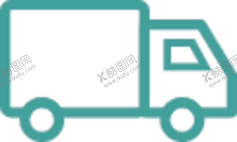 编号：35331406262024061528【酷图网】源文件下载-货车