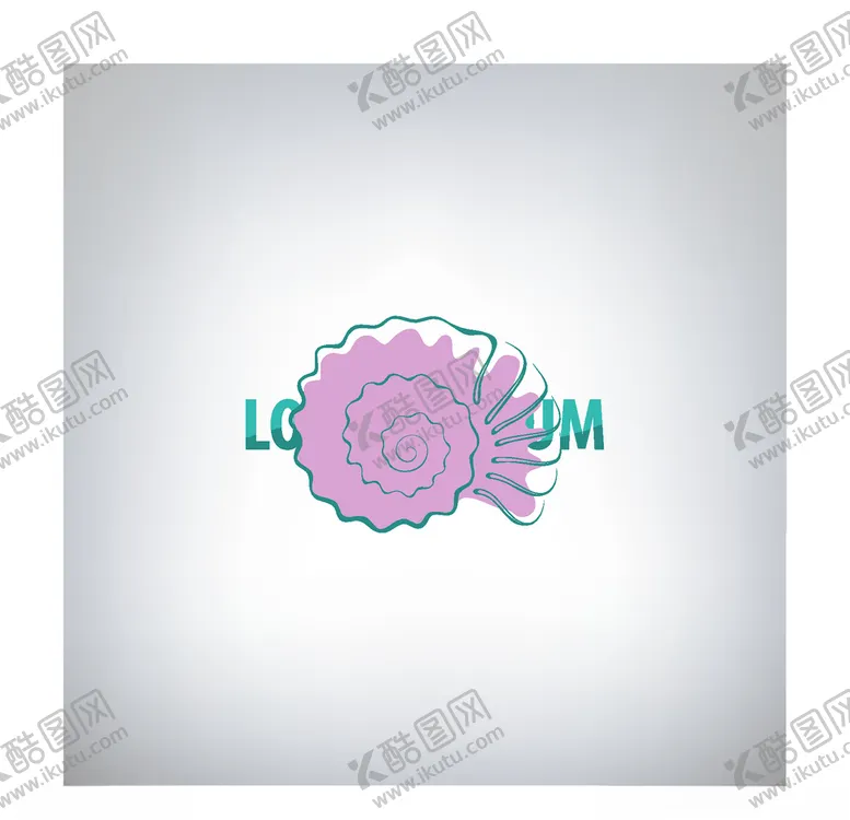编号：46559006280600068888【酷图网】源文件下载-logo素材