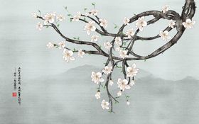 装饰画