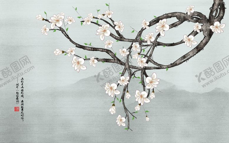 编号：97868105021951386649【酷图网】源文件下载-装饰画