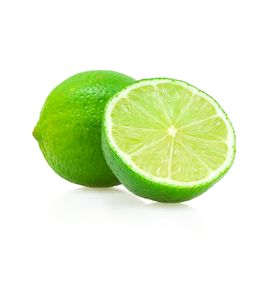 新鲜水果