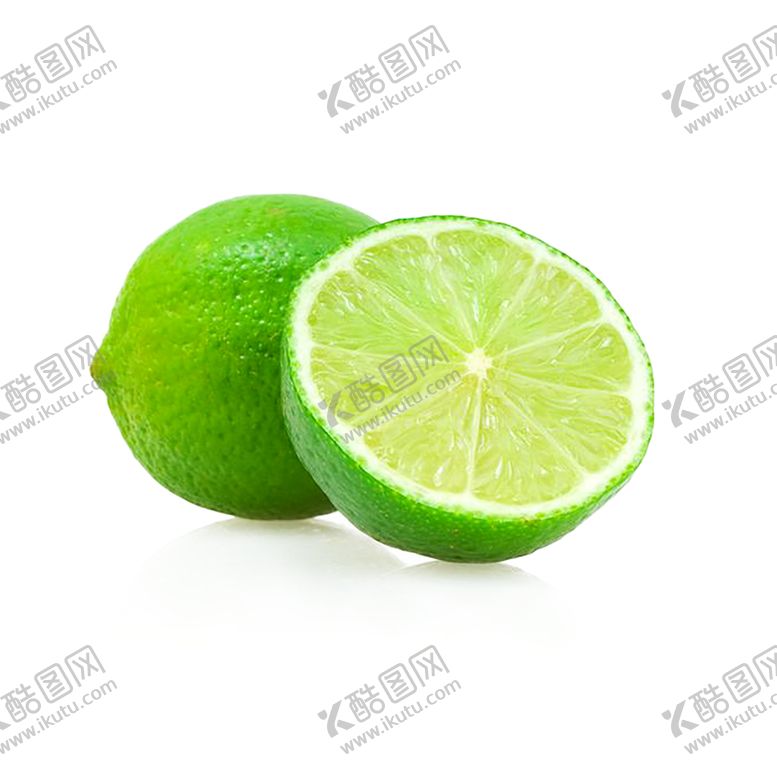 编号：37524007021956217579【酷图网】源文件下载-新鲜水果