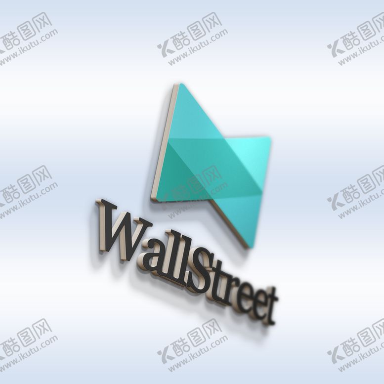 编号：60812409250213225972【酷图网】源文件下载-LOGO样机 