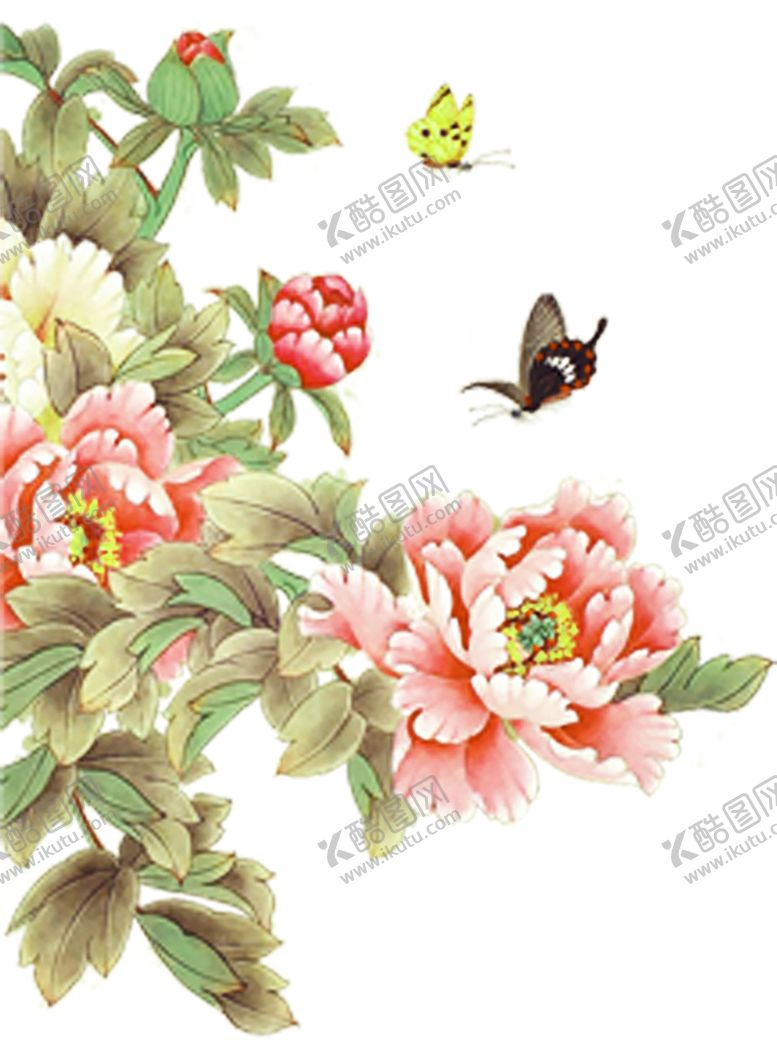 编号：89562909230811008539【酷图网】源文件下载-浪漫素材