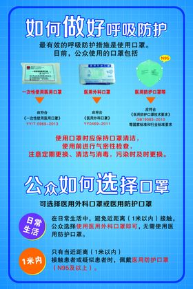 防护