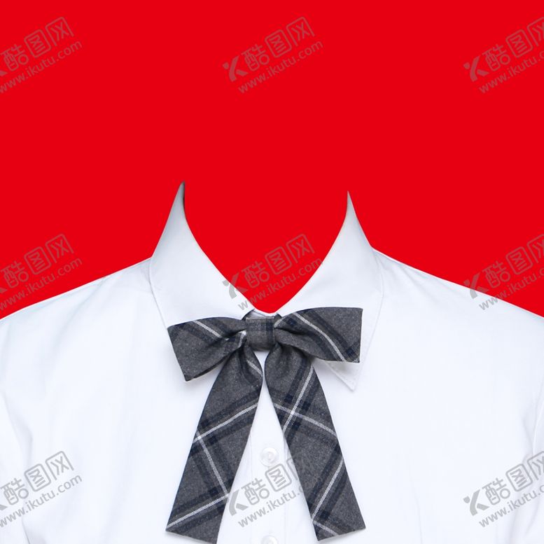 编号：35072505042042343227【酷图网】源文件下载-女衬衫