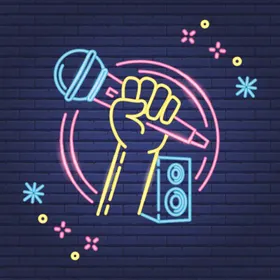 音乐乐器舞蹈