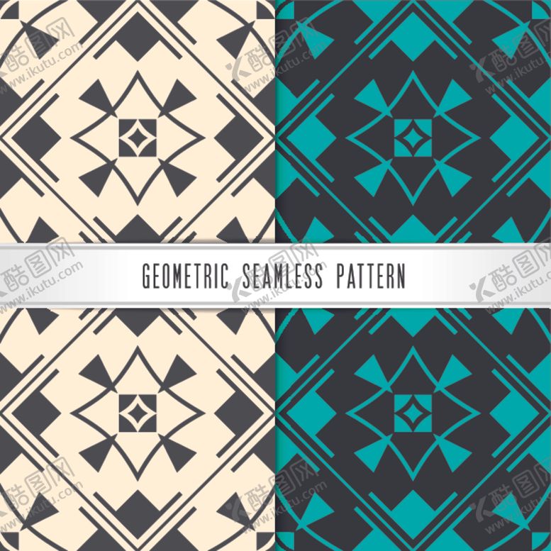 编号：35711610011716341074【酷图网】源文件下载-无缝花纹