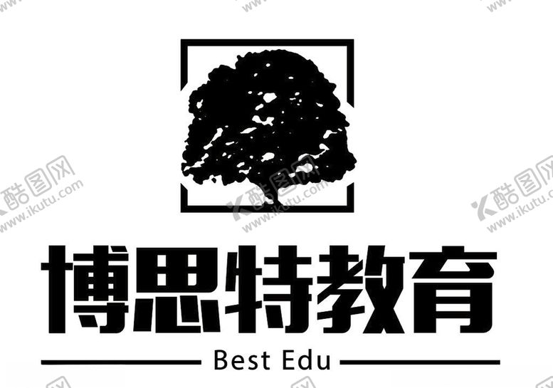 编号：79971106241722457439【酷图网】源文件下载-博思特教育