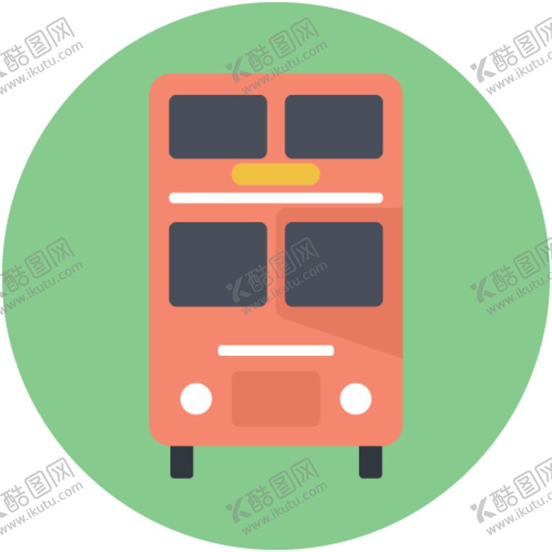 编号：68360909242322152246【酷图网】源文件下载-旅游文案图标