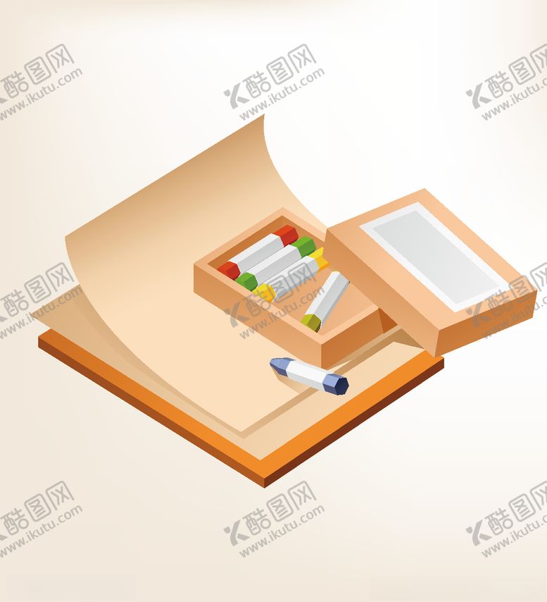 编号：60055507060524302044【酷图网】源文件下载-商务图标办公图标生活图标