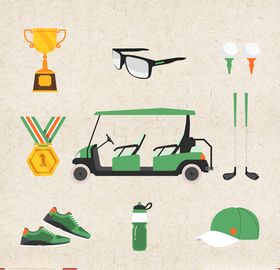 运动器材体育运动排球篮球