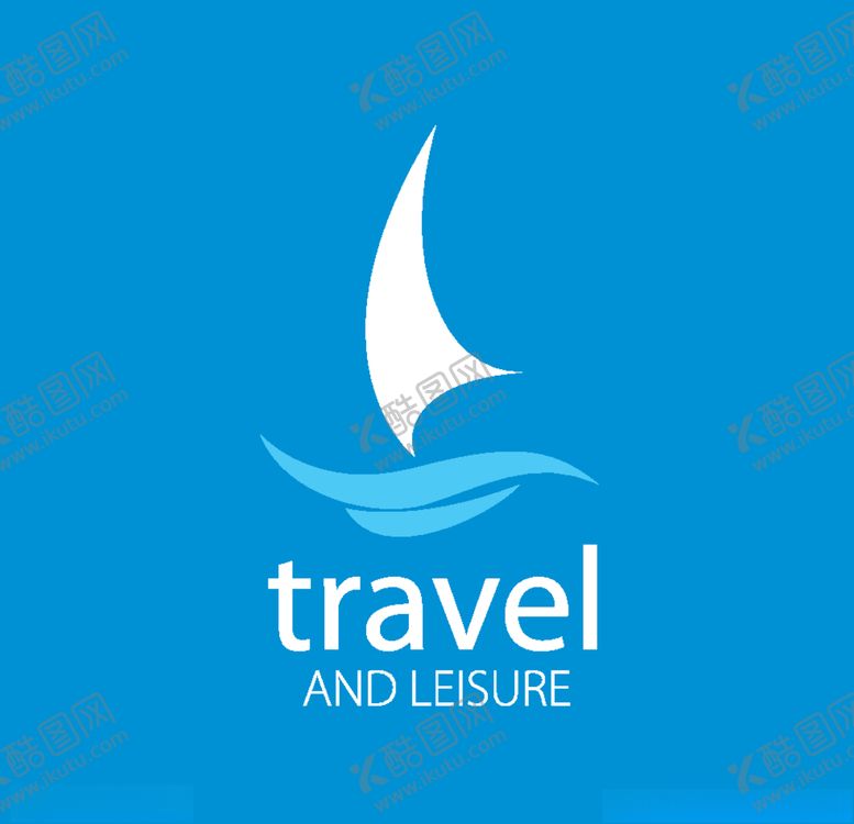 编号：27416010041755528795【酷图网】源文件下载-logo素材