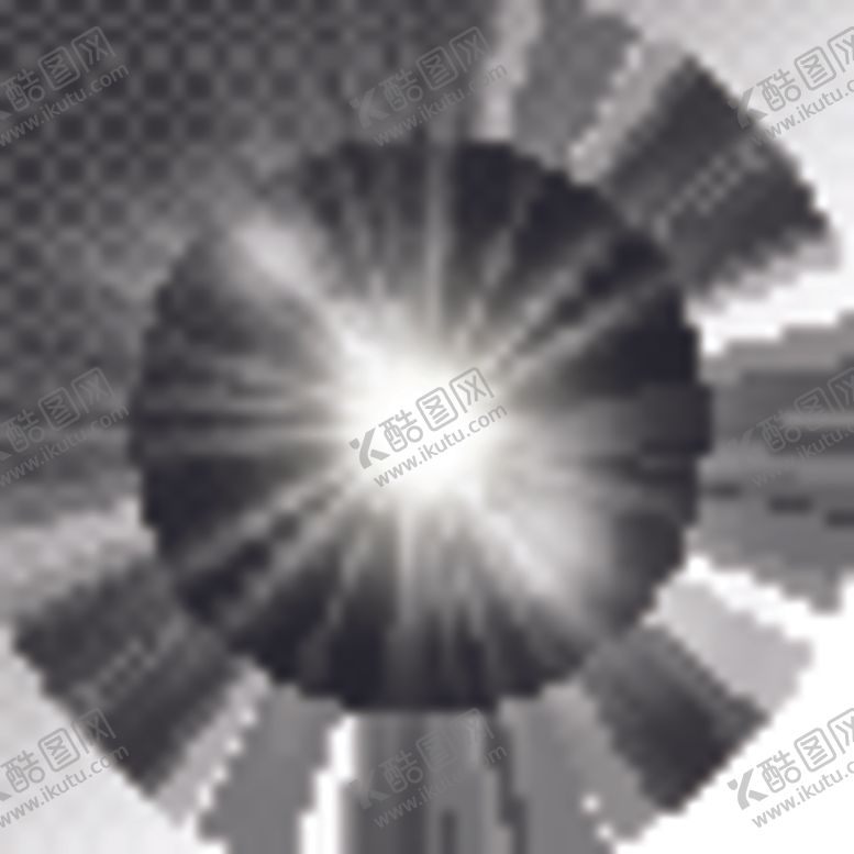 编号：30159405101259504947【酷图网】源文件下载-光效霓虹灯展板背景
