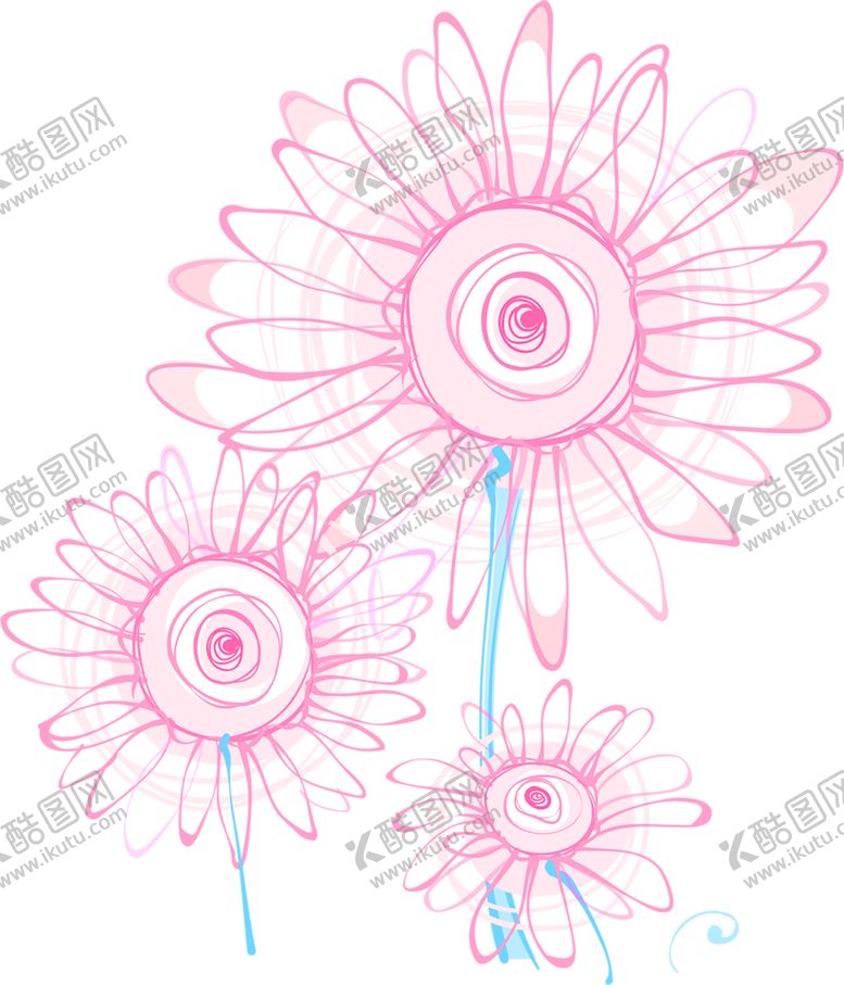 编号：30061909102312291751【酷图网】源文件下载-浪漫素材