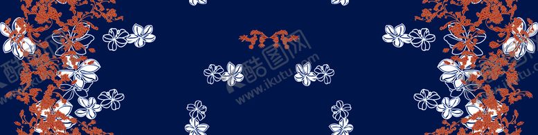 编号：26180509152314279186【酷图网】源文件下载-定位花