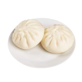 包子