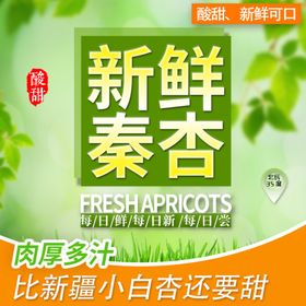 秦杏