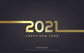 2021牛年数字
