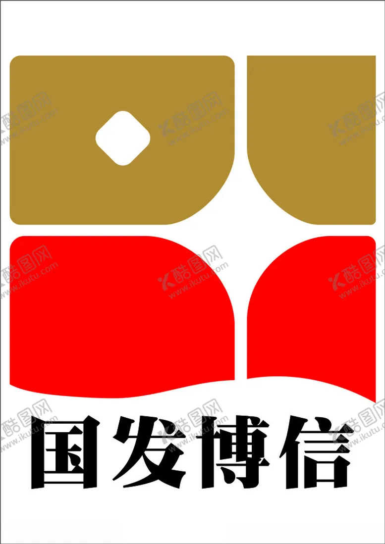 编号：69244812130829405436【酷图网】源文件下载-国发博信