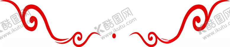 编号：47759202171930257772【酷图网】源文件下载-镂空边框花纹雕刻造型