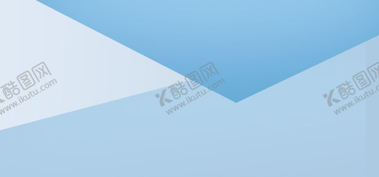 编号：39792907080128518877【酷图网】源文件下载-简约清新拼色几何图形撞色背景