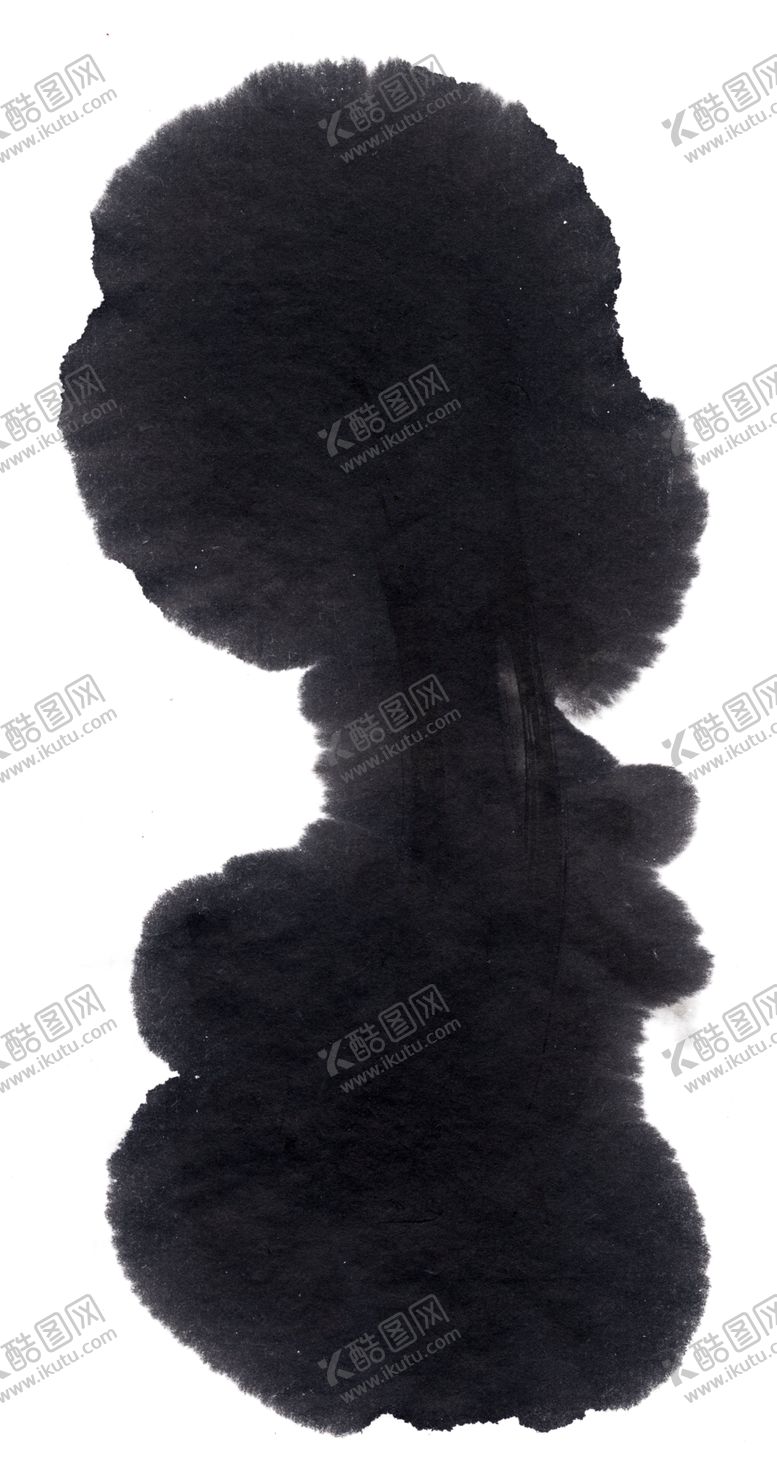 编号：36699805130857522408【酷图网】源文件下载-墨迹
