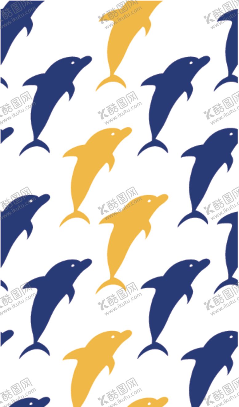 编号：10151709290553047758【酷图网】源文件下载-小清新底纹设计